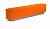 Скамья "СП"